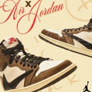 Meet your Posher, Dylan